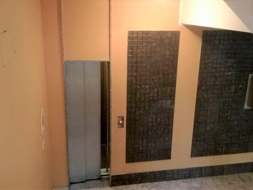 Appartamento a Chieti in Via Monsignor Rocco Cocchia - Foto 2