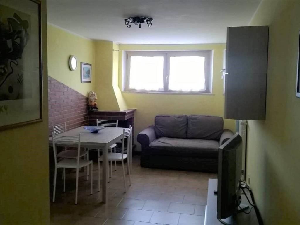 Appartamento a Chieti in Via Monsignor Rocco Cocchia - Foto 3
