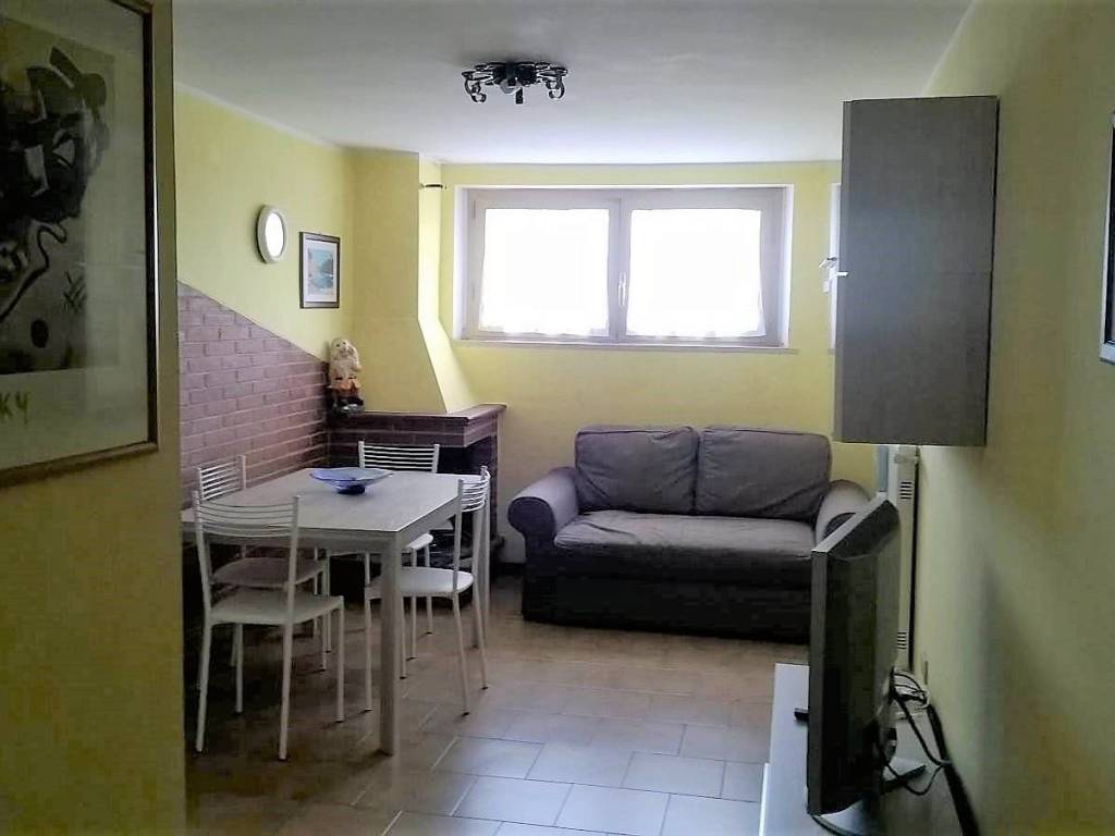 Appartamento a Chieti in Via Monsignor Rocco Cocchia - Foto 4