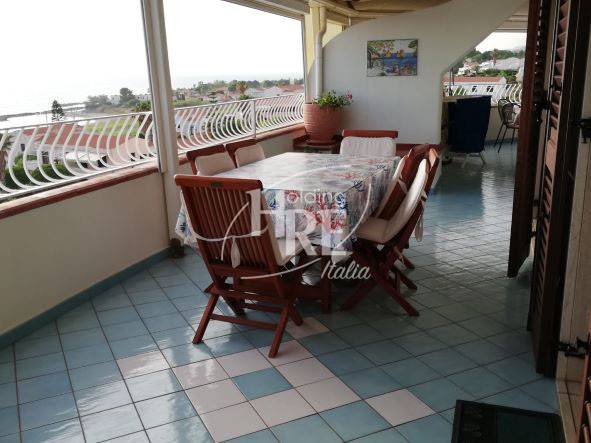 Appartamento a Bonifati in Via Paneduro - Foto 2