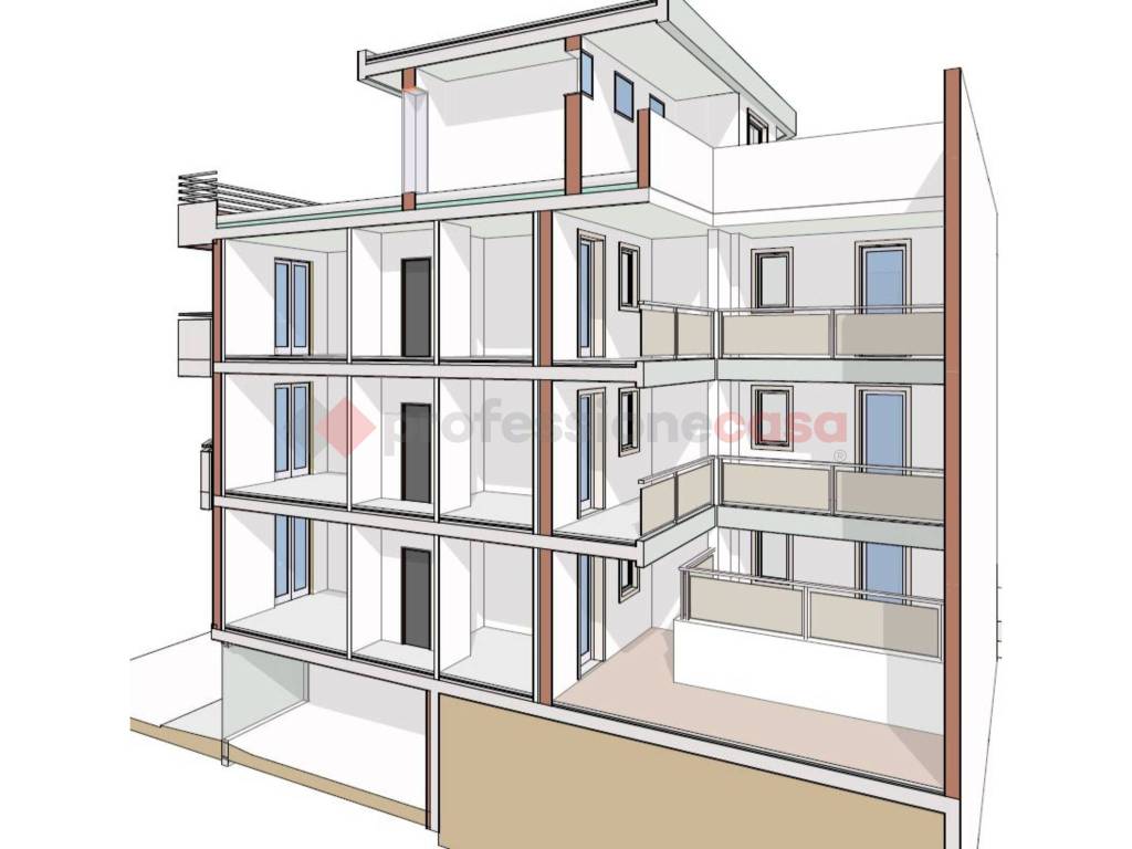 Appartamento a Grottaglie - Foto 4