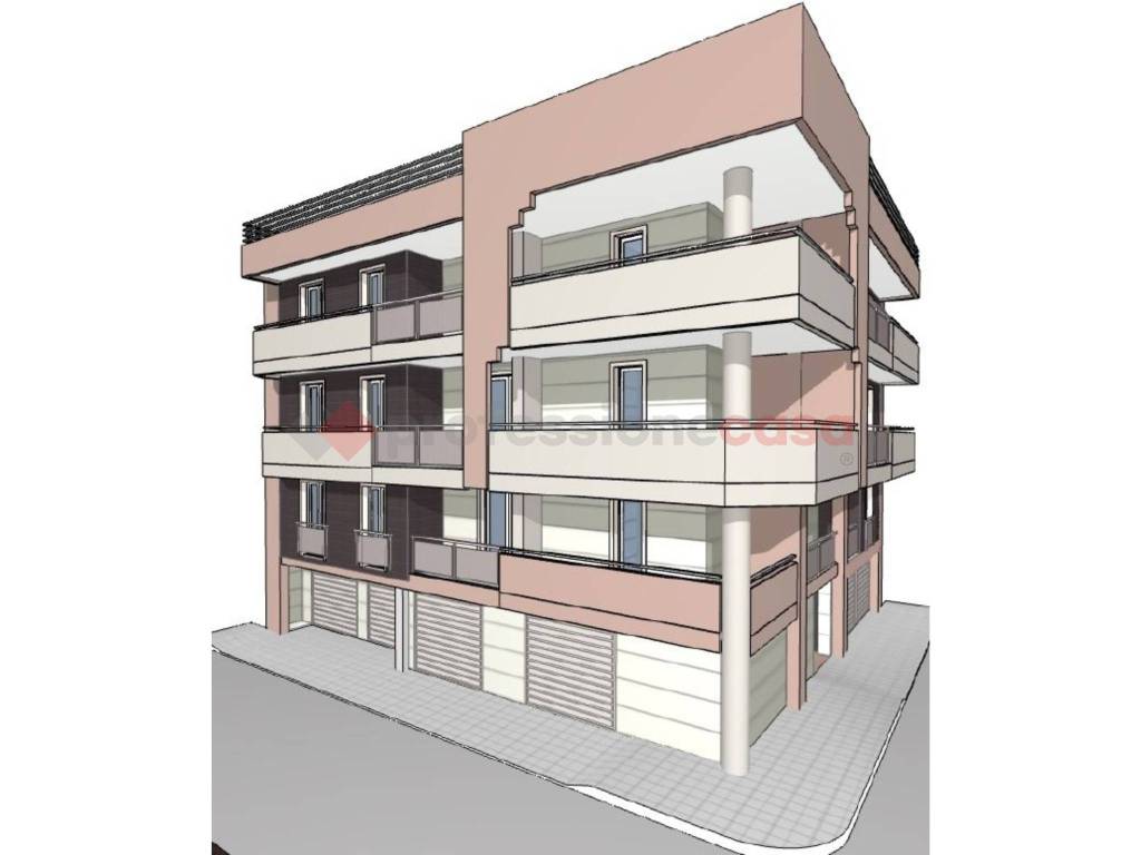 Appartamento a Grottaglie - Foto 2