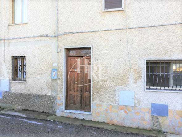 Appartamento a Piane crati in Via Cappuccini - Foto 2