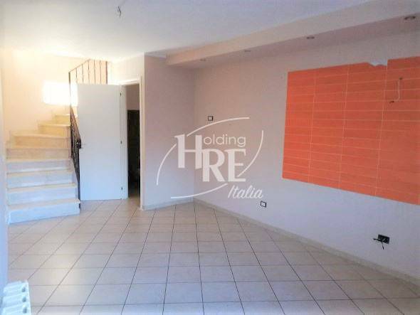 Appartamento a Piane crati in Via Cappuccini - Foto 3