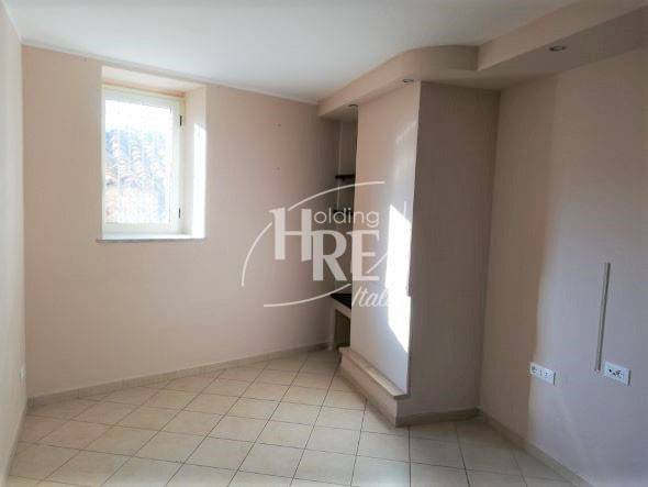 Appartamento a Piane crati in Via Cappuccini - Foto 4