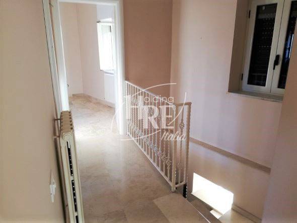 Appartamento a Piane crati in Via Cappuccini - Foto 5