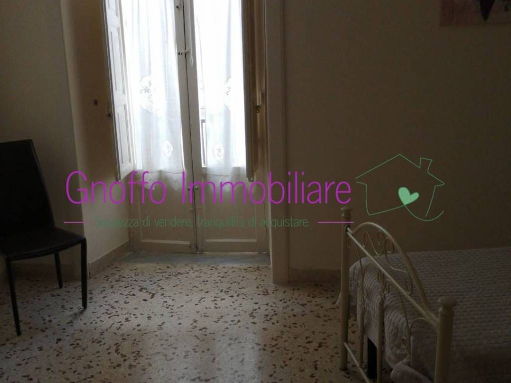 Appartamento a Trapani in Via delle Arti - Foto 3