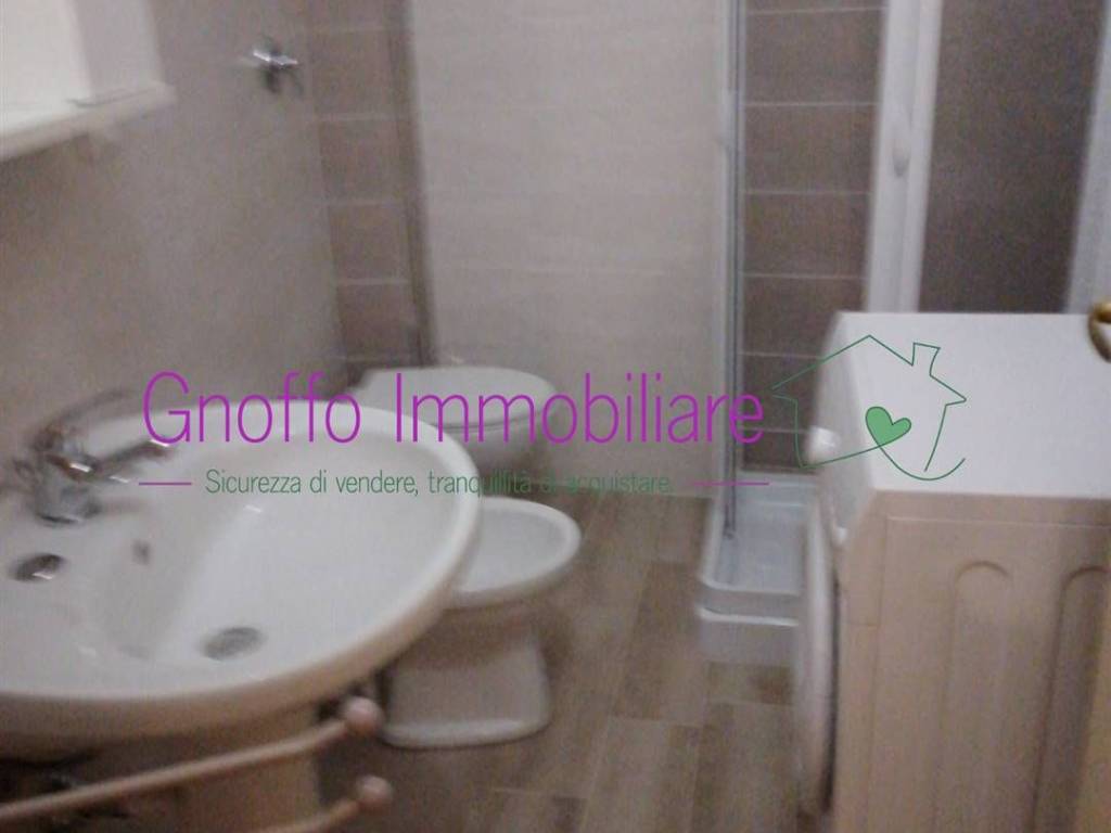 Appartamento a Trapani in Via delle Arti - Foto 5