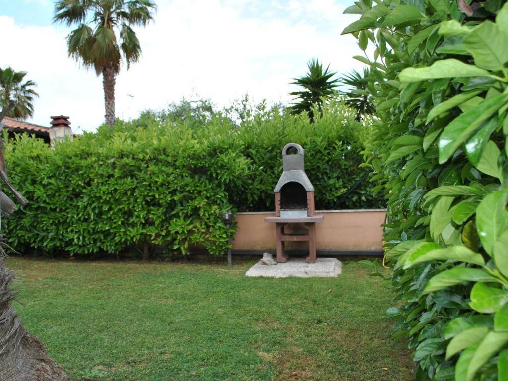 Villa a Fondi in Via Flacca, 2461 - Foto 2