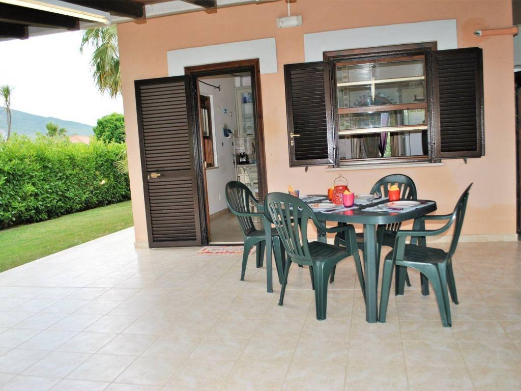 Villa a Fondi in Via Flacca, 2461 - Foto 3