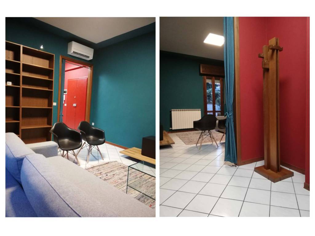 Appartamento a Modena - Foto 3