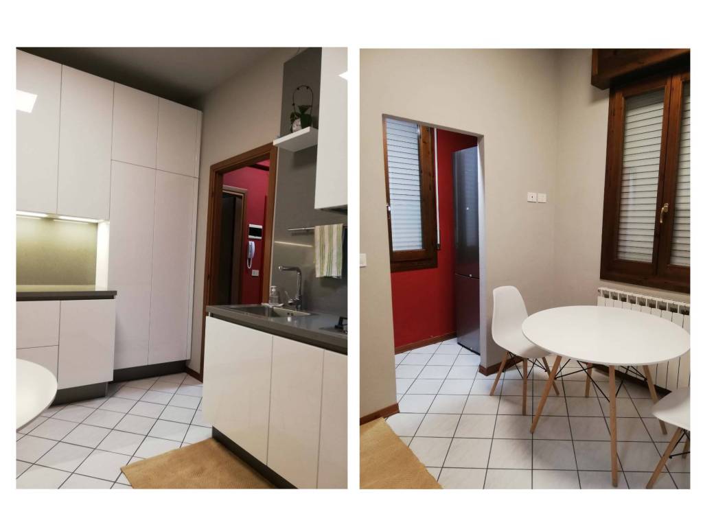 Appartamento a Modena - Foto 4