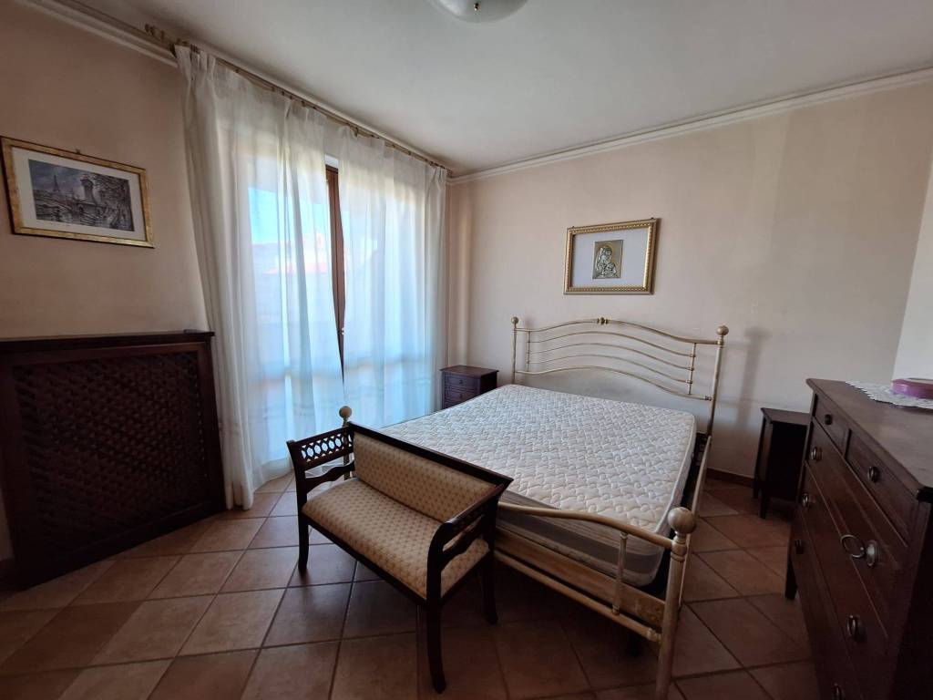 Casa indipendente a Civitanova marche in Via Flavio Gioia - Foto 5