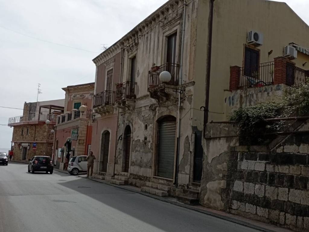 Appartamento a Taormina - Foto 3