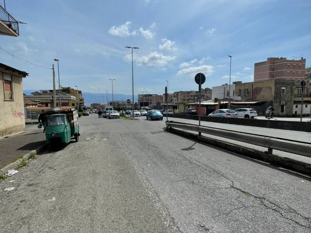 Appartamento a Messina in Largo Villa Lina - Foto 2