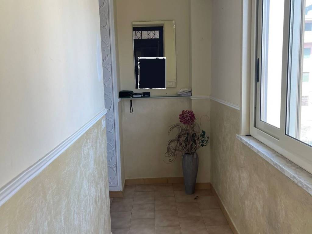 Appartamento a Messina in Largo Villa Lina - Foto 3