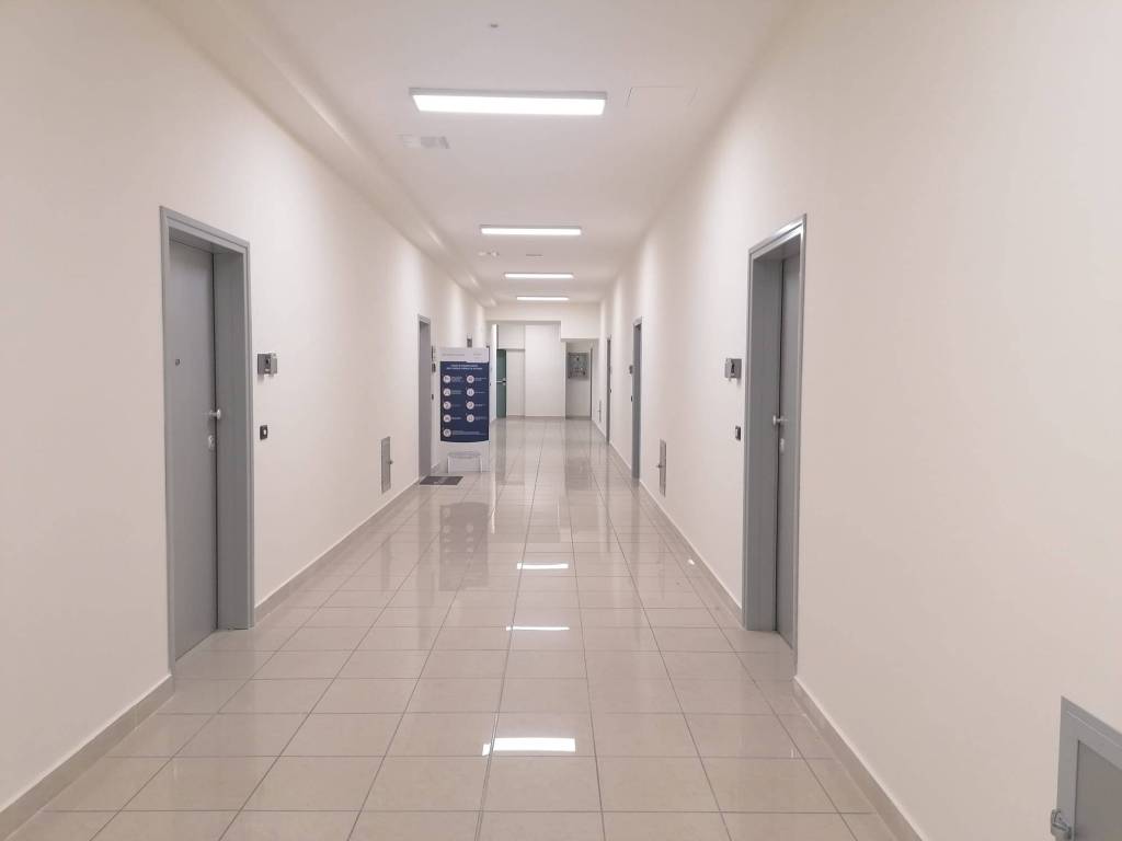 Immobile a San nicola la strada in Via Largo Santi Cosma e Damiano, 22 - Foto 3