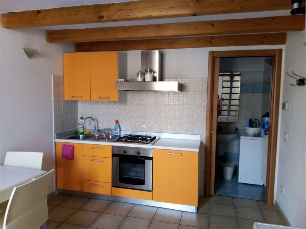 Appartamento a Alessandria in Via San Pio V, 27 - Foto 3