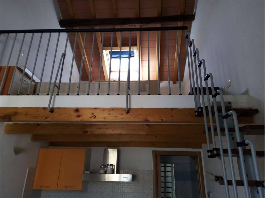 Appartamento a Alessandria in Via San Pio V, 27 - Foto 5