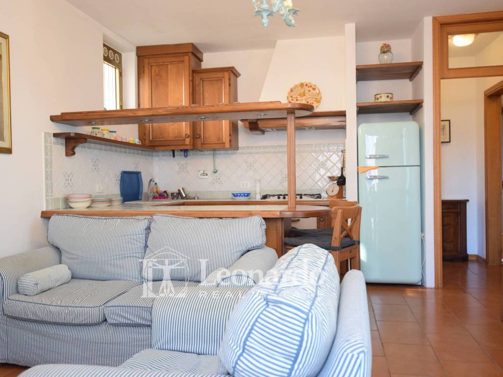 Appartamento a Viareggio in VIA Vespucci - Foto 2