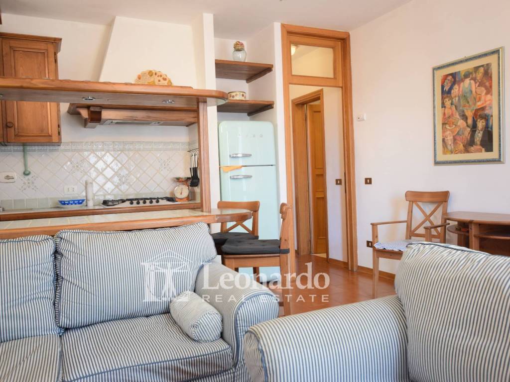 Appartamento a Viareggio in VIA Vespucci - Foto 3
