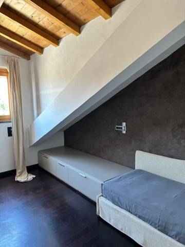 Attico / mansarda a Pavia in Via Filippo Corridoni - Foto 4