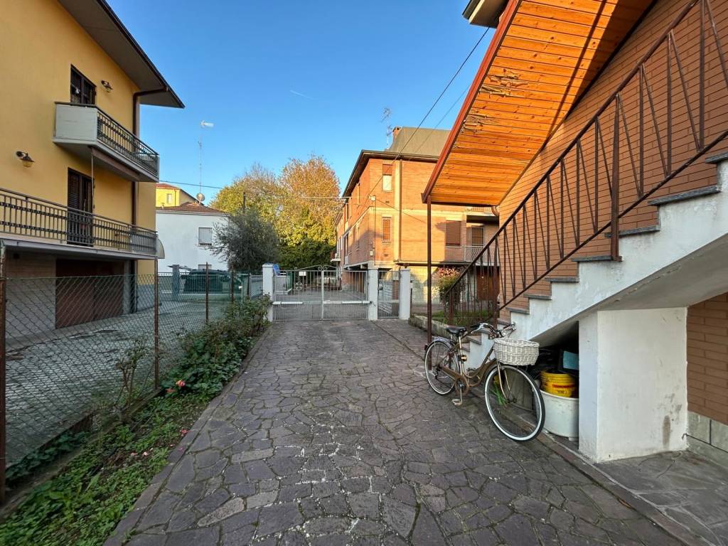Villa a Modena in Via Levanto - Foto 2