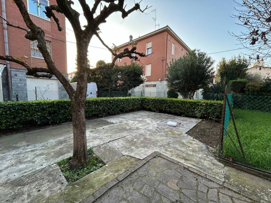 Villa a Modena in Via Levanto - Foto 4