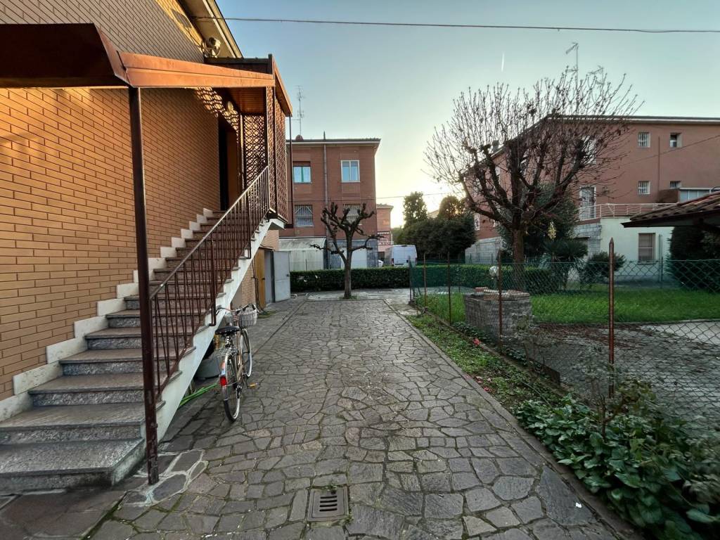 Villa a Modena in Via Levanto - Foto 5