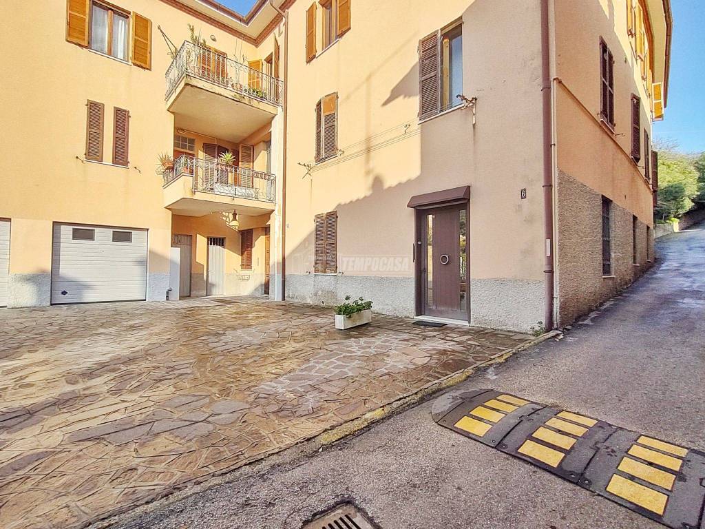Appartamento a Ancona in Via del Faro - Foto 2