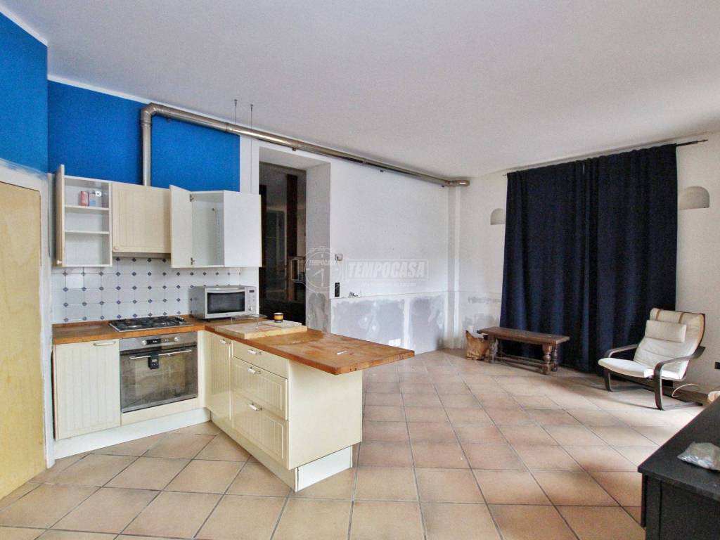 Appartamento a Ancona in Via del Faro - Foto 3