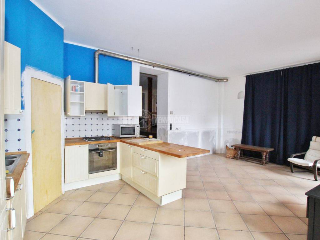 Appartamento a Ancona in Via del Faro - Foto 4