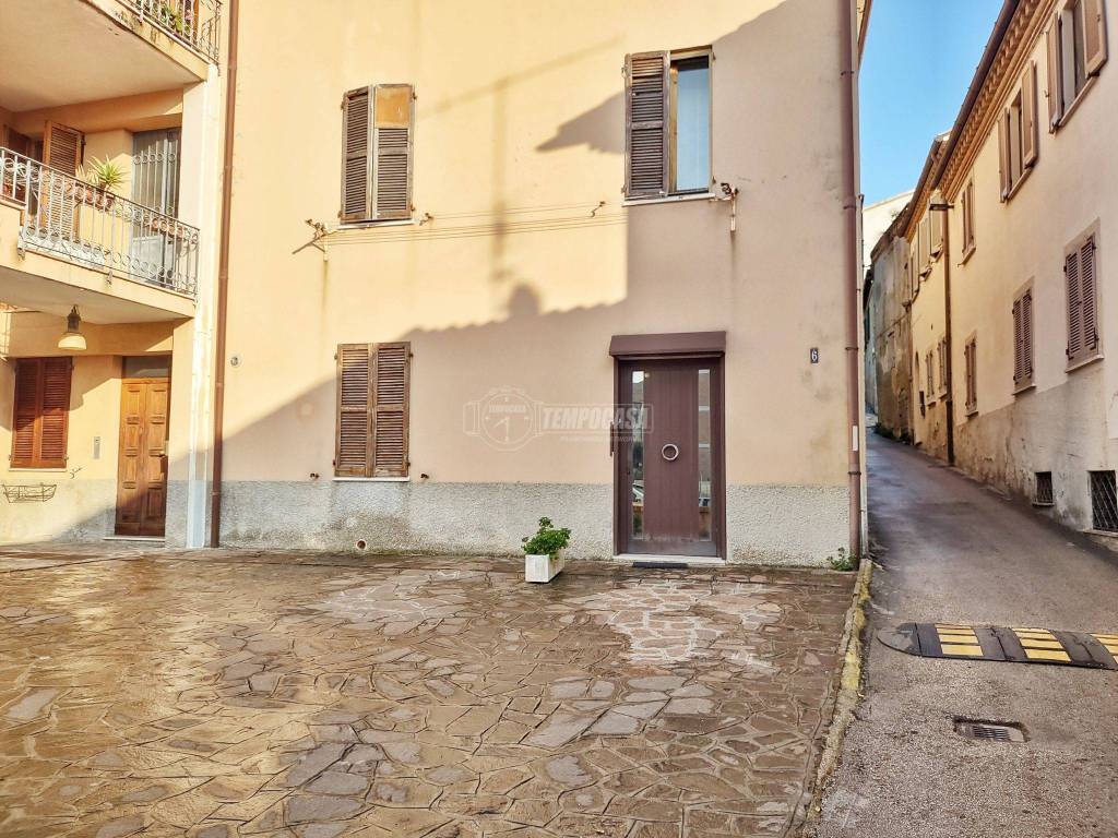Appartamento a Ancona in Via del Faro - Foto 5