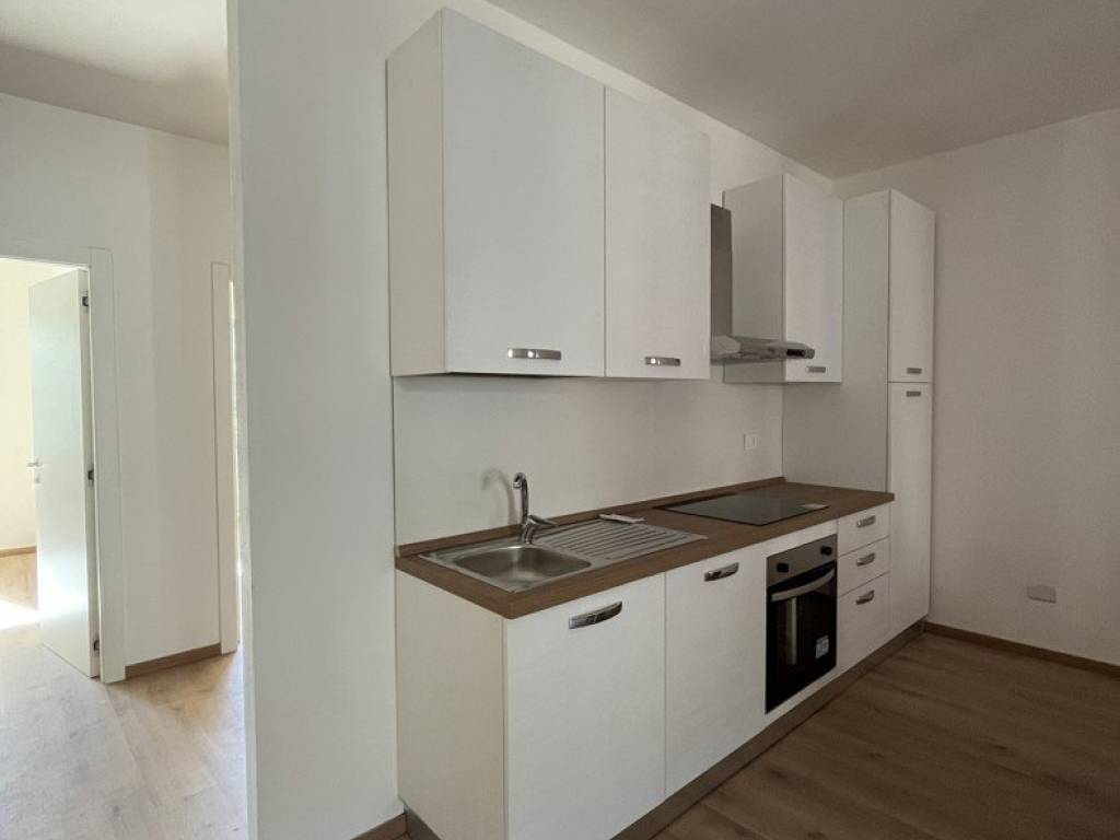 Appartamento a Centro valle intelvi in Piazza La Torre, 16 - Foto 3