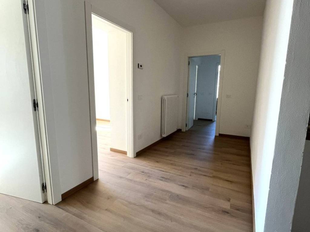 Appartamento a Centro valle intelvi in Piazza La Torre, 16 - Foto 4