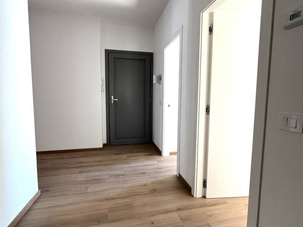 Appartamento a Centro valle intelvi in Piazza La Torre, 16 - Foto 5