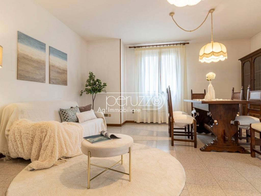 Villa a Bassano del grappa - Foto 2