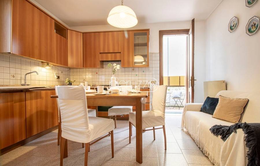 Villa a Bassano del grappa - Foto 4