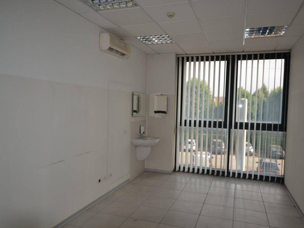 Immobile a Vigonza in VIGONZA - Foto 3