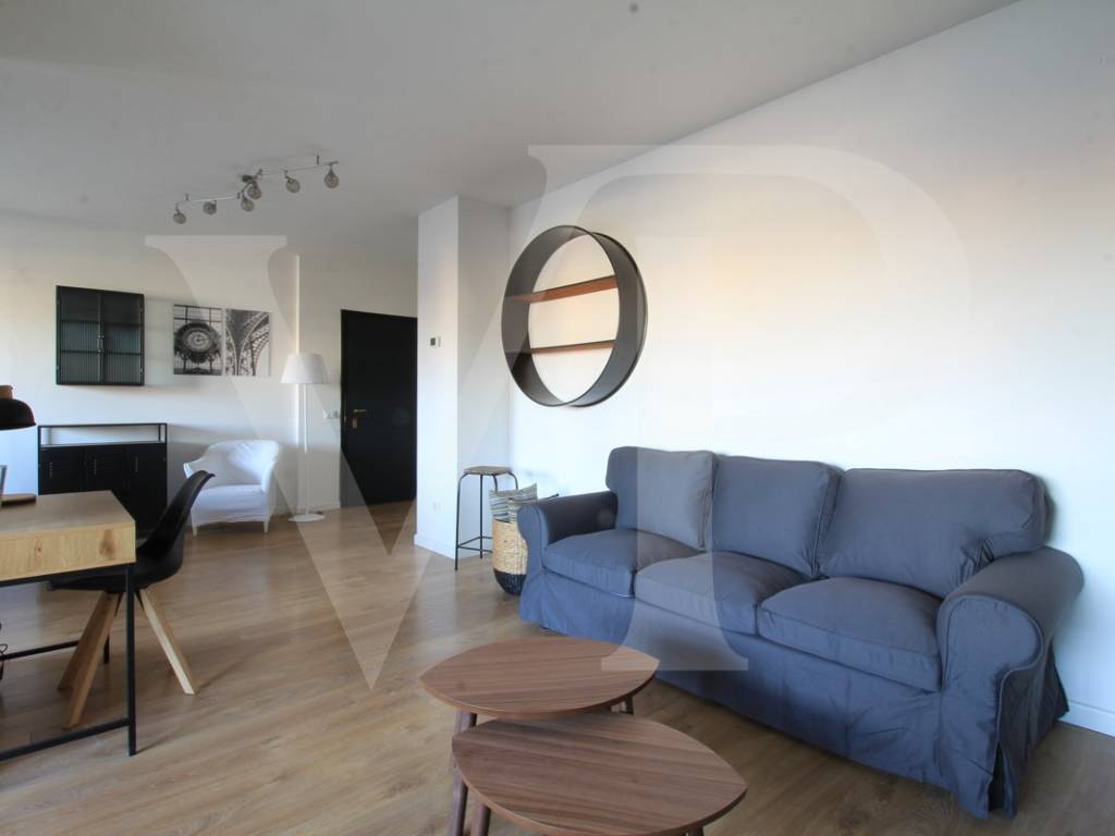 Appartamento a Vicenza in Via Strasburgo - Foto 2