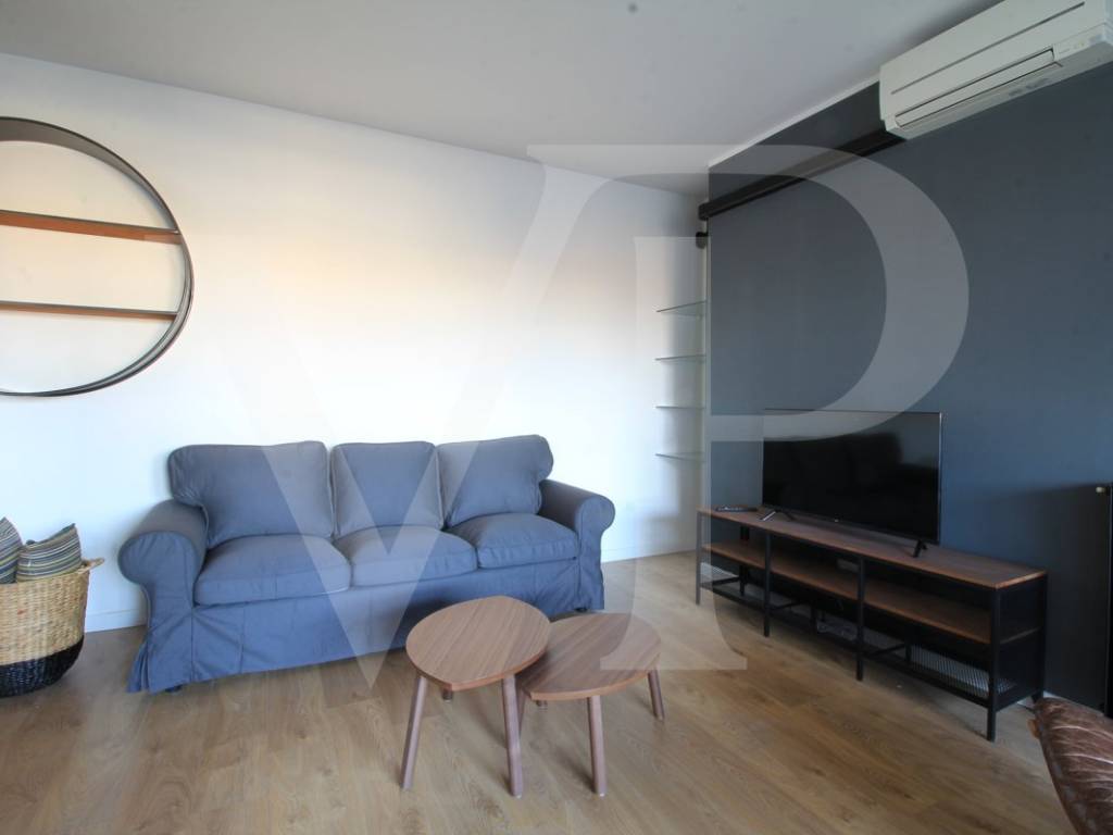 Appartamento a Vicenza in Via Strasburgo - Foto 3