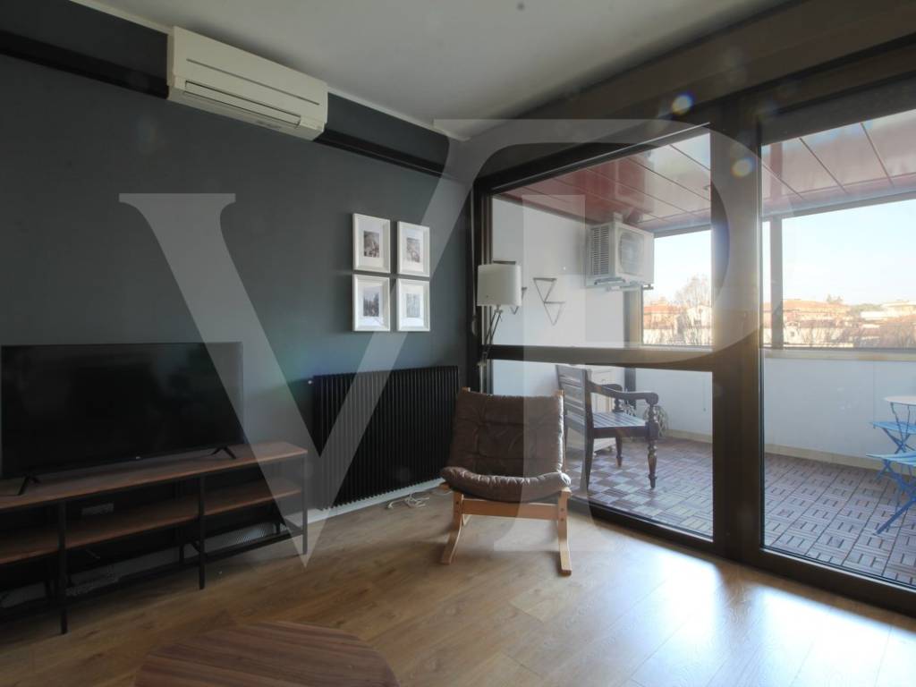Appartamento a Vicenza in Via Strasburgo - Foto 4