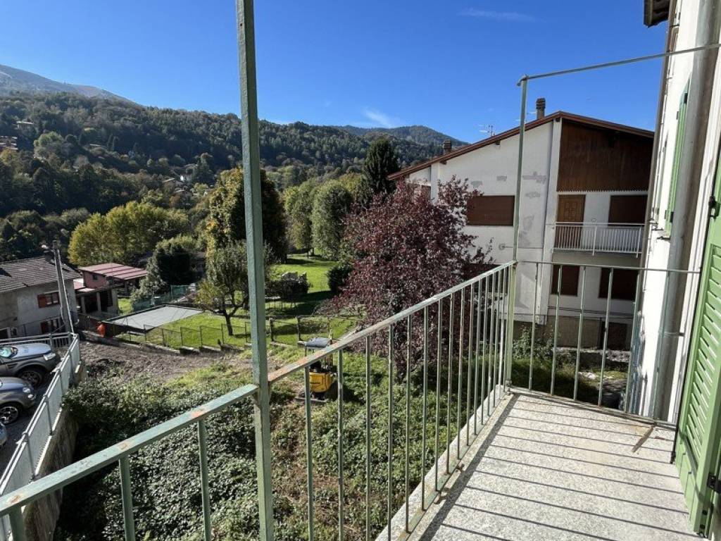 Appartamento a Centro valle intelvi in Piazza La Torre, 16 - Foto 5