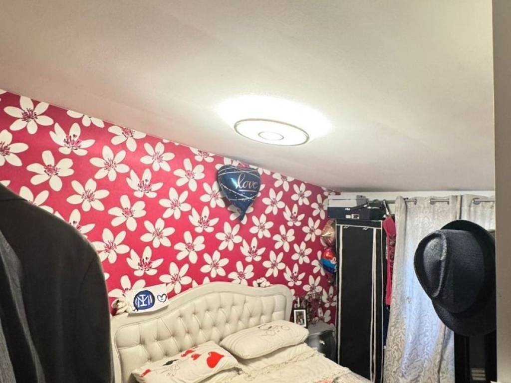 Villa a Velletri in Via Pratolungo - Foto 4