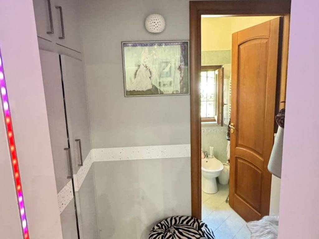 Villa a Velletri in Via Pratolungo - Foto 5