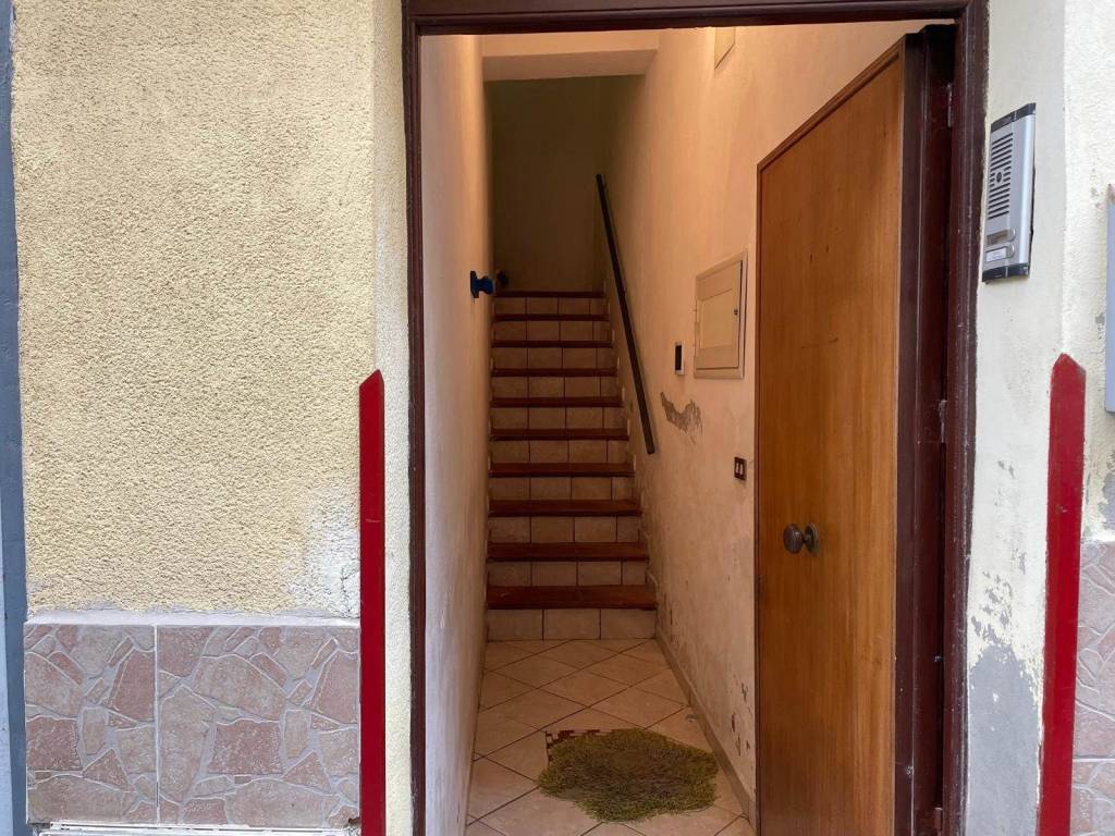 Appartamento a Palermo in Via Baida - Foto 2