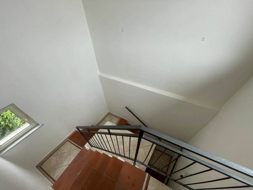 Appartamento a Palermo in Via Baida - Foto 3