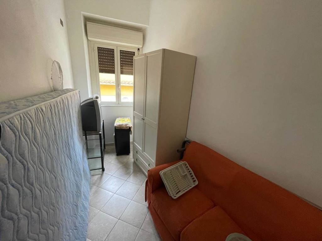 Appartamento a Palermo in Via Baida - Foto 4