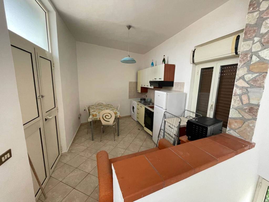 Appartamento a Palermo in Via Baida - Foto 5