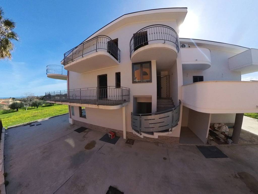 Villetta a schiera a Vasto - Foto 2